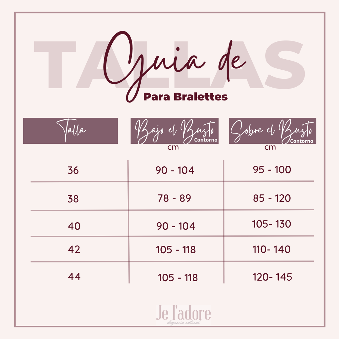 Aria Conjunto - Vinotinto