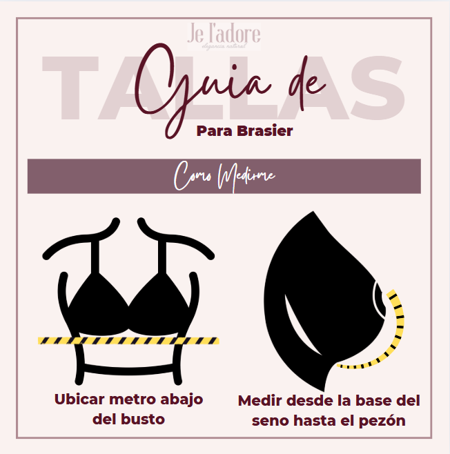 Rebeca Conjunto