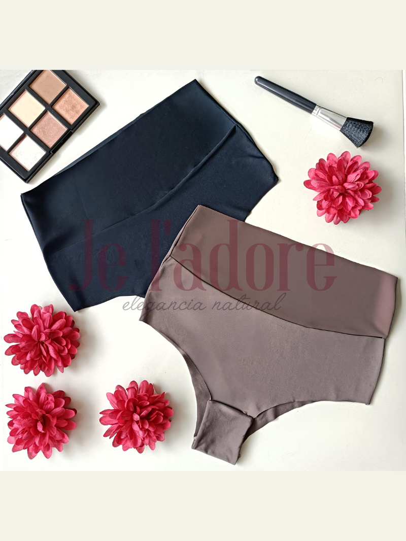 Atenea Set x 2