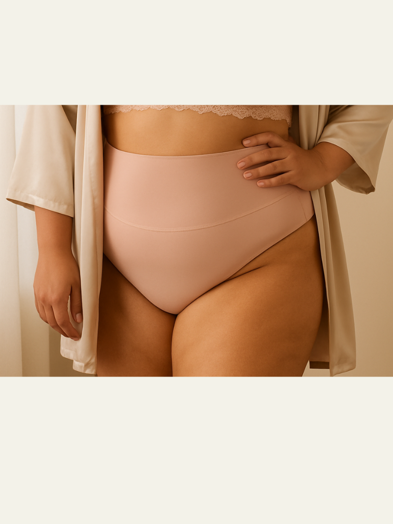 Atenea Set x 2
